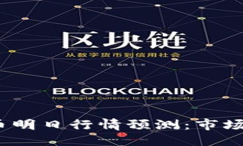 与关键词

2023年数字货币明日行情预测：市场分析与投资策略
