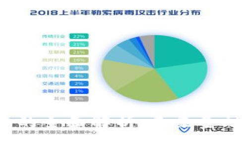 CBDC数字货币的全面解析：未来金融的变革与挑战