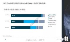 如何将以太坊冷钱包中的