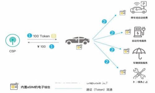 TP钱最新版本下载：获取安全便捷的数字货币钱包