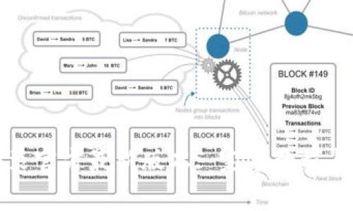 TP钱包下载安装官方最新版本: 完整教程与常见问题解答