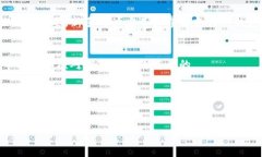  在以太坊钱包中如何直接