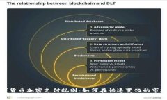 深入探讨数字货币加密支