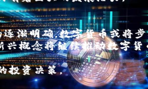 jiaoti如何了解数字货币：从基础知识到投资策略的全方位指南/jiaoti  
数字货币, 加密货币, 区块链, 投资策略/guanjianci  

在近年来，数字货币以其独特的特点和潜在的投资价值，越来越受到人们的关注。然而，由于其复杂的背景和技术，许多人对数字货币仍然感到陌生和困惑。本文将从数字货币的基础知识、技术原理、市场现状及投资策略等方面进行详细介绍，帮助读者全面了解这一新兴的金融体系。

什么是数字货币？  
数字货币，通常指的是以数字形式存在的货币。从广义上讲，数字货币包括所有电子化的货币形式，而从狭义上讲，通常是指基于区块链技术的加密货币。数字货币的特点是在交易时不需要中介，且交易记录是公开和不可篡改的，增加了透明度和安全性。  
数字货币通常分为两类：一种是法定数字货币，由国家或政府发行，比如中国的数字人民币；另一种是去中心化的加密货币，比如比特币和以太坊。这些加密货币并不依赖于中央银行或政府机构，更多依赖于网络参与者的共识。  

数字货币的技术原理  
数字货币的核心技术是区块链。区块链是一种分布式账本技术，其基本原理是将数据以区块的形式记录，并通过加密算法来确保数据的安全性和不可篡改性。每一个区块都包含一些交易信息，并指向前一个区块，从而形成链结构。  
由于每个节点都持有完整的账本副本，区块链技术使得交易过程无需中介，而是在网络中通过多个节点进行验证，确保交易的真实性和可靠性。此外，区块链技术还引入了智能合约的概念，可以在特定条件下自动执行合约条款，进一步增强了数字货币的应用场景。  

数字货币的市场现状  
数字货币市场在过去几年经历了巨大的波动。从2017年比特币价格飙升到近2万美元，到各类山寨币的兴起，再到2020年以后DeFi（去中心化金融）的崛起，数字货币市场始终处于快速变化之中。  
市场上出现了各类数字货币，包括但不限于比特币（BTC）、以太坊（ETH）、瑞波币（XRP）等。每种数字货币都有其特定的功能和应用场景。例如，比特币的主要功能是价值储存，而以太坊则更注重于智能合约和去中心化应用的开发。  

投資数字货币的策略  
数字货币的投资策略与传统投资有所不同，投资者需要注意市场波动性大、风险相对较高。因此，选择合适的投资策略显得尤为重要。  
首先，投资者可以选择长期持有策略，尤其是对比特币等主流数字货币。在经历了短期的市场波动之后，往往会回暖，尤其在其有较强的市场基本面支持时。其次，短期交易策略也是一种选择，适合那些擅长技术分析和抓取市场动态的投资者。通过制定灵活的买卖规则，投资者可以在短期内捕捉价格波动带来的交易机会。  

常见问题解答  

如何安全地存储数字货币？  
数字货币的安全存储至关重要，不同于传统的银行存款，数字货币一旦丢失或被盗将无法恢复。要安全存储数字货币，投资者可以根据需求选择不同类型的钱包。  
第一种是热钱包，也称为在线钱包，连接互联网，方便使用，但安全性较低。适合用于日常交易或少量交易。第二种是冷钱包，离线存储，安全性高，适合长期持有大量数字货币。第三种是硬件钱包，以物理设备的形式存在，最高可以达到用户密钥不被泄露的效果。  
此外，投资者还应定期更新钱包软件和使用强密码，开启双重验证以增加安全性。对于大多数投资者而言，使用冷钱包可以大大降低被黑客攻击的风险。  

数字货币交易的风险有哪些？  
数字货币市场波动极大，有着诸多潜在风险。首先是市场风险，价格瞬息万变，投资者可能面临亏损的风险。其次是技术风险，包括黑客攻击和技术故障等问题，可能导致资产的丢失。此外，监管风险也是不可忽视的，许多国家的法律制度尚未完全跟上数字货币的发展，随时可能出台新的规定，影响市场稳定。  
为了应对这些风险，投资者应加强自身的投资知识，设计合理的投资组合，避免将所有资金投入单一资产。同时，设定止损点，及时调整投资策略，确保风险可控。  

如何挑选合适的数字货币进行投资？  
挑选合适的数字货币是一项挑战，净收入、市场需求、团队背景等都是考量因素。首先，投资者需要研究货币的白皮书，了解其背景、技术及发展方向。其次，调研项目团队，团队的专业性和背景对币种的价值有着重要影响。此外，可通过分析市场数据、交易量、投资者信心等方面情况，形成扎实的投资决策。  
此外，要将目光放在那些有实际应用场景和潜在市场的数字货币上，例如参与DeFi项目或NFT（非同质化代币）相关的货币，因其所创造的新商业模式有着巨大的发展潜力。  

未来数字货币的发展趋势将会是怎样的？  
数字货币的未来充满变数。越来越多的传统金融机构开始考虑数字货币的应用，许多大型银行已经在进行区块链技术的实践。同时，随着监管政策的逐渐明确，数字货币或将步入合规发展的阶段。  
在技术层面，Layer 2 解决方案、跨链技术等将会是未来的发展热点，可以有效提升数字货币的交易速度和网络承载能力。此外，NFT、DeFi、DAO等新兴概念将继续推动数字货币生态的演变，带来新的投资机遇和挑战。  

综上所述，数字货币作为新兴资产，有着巨大的潜力和挑战。希望通过以上内容的分析和解答，读者可以更全面地了解数字货币领域，做出更为明智的投资决策。