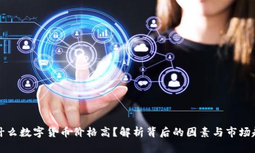 为什么数字货币价格高？解析背后的因素与市场趋势