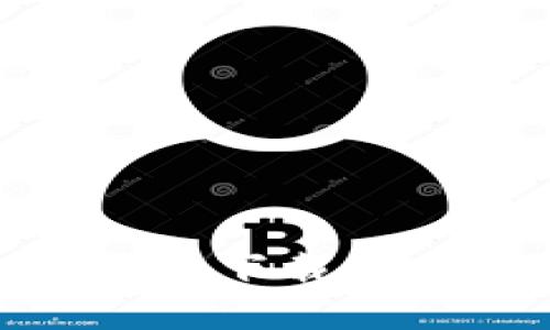 硕方TP76线号机驱动下载：最新版本及使用指南