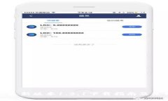 TP钱包最新版本1.3.1下载指
