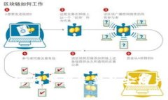 如何在TP-Link官网下载最新