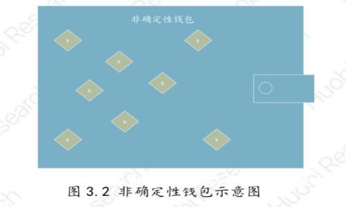 如何开发一个以太坊钱包：从基础到高级技巧
