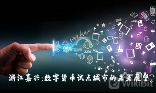 浙江嘉兴：数字货币试点城市的未来展望