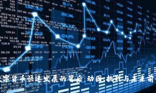 数字货币快速发展的背后：动因、挑战与未来前景