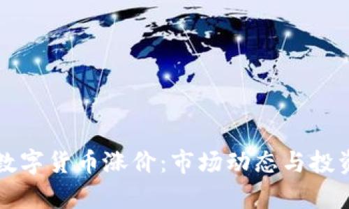 沈腾数字货币涨价：市场动态与投资分析