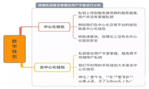如何使用小狐狸钱包挖掘以太坊：步骤和技巧详解