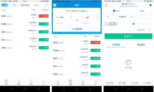数字货币行业的盈利潜力：哪些行业最具赚钱能力？