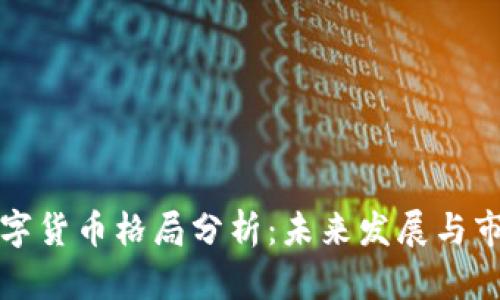长虹数字货币格局分析：未来发展与市场趋势