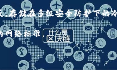 

以太坊钱包私钥显示：如何安全管理你的资产和隐私

关键词

以太坊, 钱包, 私钥, 安全管理

---

什么是以太坊钱包私钥？
以太坊是一种去中心化的平台，允许用户通过智能合约进行多种操作。与任何加密货币相似，用户在以太坊网络上进行交易时，需要使用数字钱包，而钱包中存储了用户的私钥和公钥。私钥是用户访问其以太坊资产的唯一凭证，因此理解私钥的概念以及如何管理它至关重要。

在以太坊网络中，钱包可以分为两类：热钱包和冷钱包。热钱包是连接互联网的，例如手机在线钱包或网页版钱包，它们方便用户随时访问和管理其加密资产。然而，由于热钱包的在线特性，它们也面临着被黑客攻击的风险。而冷钱包是离线存储的，例如硬件钱包或纸钱包，它们提供了更高的安全性。

私钥则是与恩人的某个钱包地址相配对的用于确认交易的关键字。假设你的钱包地址是