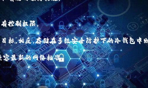

以太坊钱包私钥显示：如何安全管理你的资产和隐私

关键词

以太坊, 钱包, 私钥, 安全管理

---

什么是以太坊钱包私钥？
以太坊是一种去中心化的平台，允许用户通过智能合约进行多种操作。与任何加密货币相似，用户在以太坊网络上进行交易时，需要使用数字钱包，而钱包中存储了用户的私钥和公钥。私钥是用户访问其以太坊资产的唯一凭证，因此理解私钥的概念以及如何管理它至关重要。

在以太坊网络中，钱包可以分为两类：热钱包和冷钱包。热钱包是连接互联网的，例如手机在线钱包或网页版钱包，它们方便用户随时访问和管理其加密资产。然而，由于热钱包的在线特性，它们也面临着被黑客攻击的风险。而冷钱包是离线存储的，例如硬件钱包或纸钱包，它们提供了更高的安全性。

私钥则是与恩人的某个钱包地址相配对的用于确认交易的关键字。假设你的钱包地址是