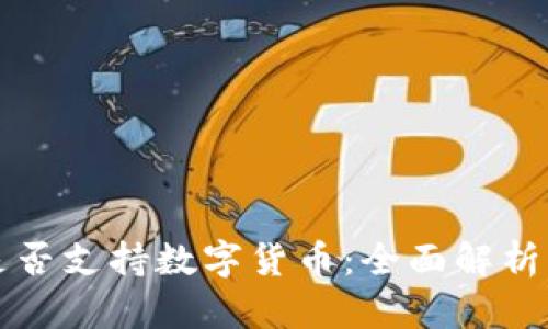 华为手表是否支持数字货币：全面解析与使用指南