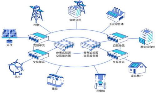 华为手表是否支持数字货币：全面解析与使用指南