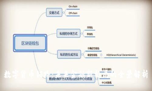 数字货币铺路：未来金融新格局的全景解析