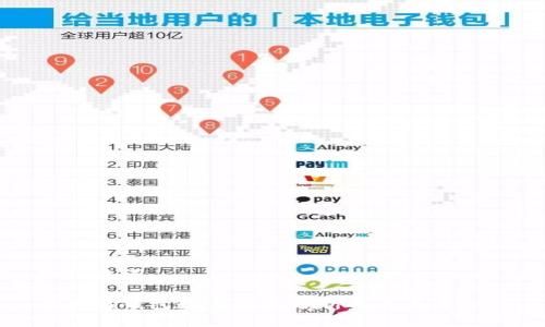 和关键词

以太坊钱包数量增长分析及其未来潜力