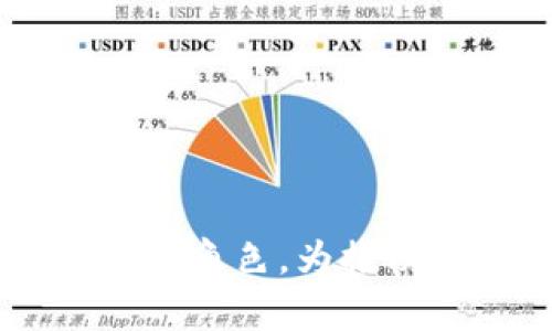 biao ti/biao tiCOCOIN数字货币：未来金融革命的引领者/biao ti

COCOIN, 数字货币, 区块链, 加密货币/guanjianci

在当今快速发展的金融科技领域，数字货币无疑是备受瞩目的焦点。随着区块链技术的崛起，越来越多的人开始关注和投资数字货币。在这些数字货币中，COCOIN作为一种新兴货币，正逐渐成长为市场上的重要角色。本文将详细介绍COCOIN数字货币的基本概念、技术特点、市场表现以及其在未来金融中的应用前景。

什么是COCOIN数字货币？
COCOIN是一种基于区块链技术的数字货币，旨在提供一种安全、高效、去中心化的金融交易手段。与传统货币不同，COCOIN通过分布式账本来记录所有交易，这不仅确保了交易的透明性和不可篡改性，还降低了交易成本。COCOIN的设计初衷在于推动全球金融的去中心化，让更多的人可以参与到数字经济中来。

COCOIN的发行基于自有的区块链网络，采用了先进的共识算法，以提高交易速度和系统的安全性。用户可以通过各种渠道获取COCOIN，包括交易所交易、挖矿和参与各种社区活动等。

COCOIN的技术特点
COCOIN在技术上具有多项优势，使其在众多数字货币中脱颖而出。以下是COCOIN的一些关键技术特点：

ul
  listrong去中心化： /strongCOCOIN的交易不依赖于中心化机构，这意味着用户可以直接进行交易，提高了交易的自由度。/li
  listrong安全性： /strong通过区块链技术，COCOIN确保交易记录的安全和隐私。每笔交易都经过加密，并在全网同步，防止被篡改。/li
  listrong高速交易： /strongCOCOIN采用快速验证机制，可以在几秒钟内完成交易，大大提升了用户体验。/li
  listrong智能合约支持： /strongCOCOIN支持智能合约的功能，使得用户可以在区块链上创建自定义的合同，自动执行交易条件。/li
/ul

COCOIN的市场表现
COCOIN自推出以来，有着良好的市场表现。根据市场数据，COCOIN的市值稳步增长，交易量逐月上升。投资者的积极参与使得COCOIN在多个交易所上线，增加了其流通性。

值得注意的是，COCOIN的生态系统正在不断扩大，越来越多的商家和服务提供商接受COCOIN作为支付方式。这一趋势将进一步推动COCOIN的实际应用，使其成为更多人日常生活中的一部分。

COCOIN在未来金融中的应用前景
随着数字经济的快速发展，越来越多的人认识到数字货币的潜力和缺陷。COCOIN在未来金融中的应用前景是值得期待的。以下是几个可能的应用领域：

ul
  listrong跨境支付： /strongCOCOIN可以大幅降低跨境支付的手续费和时间，提高交易效率。/li
  listrong去中心化金融（DeFi）： /strongCOCOIN可能成为DeFi生态系统中的重要组成部分，为贷款、保险、投资等提供新的解决方案。/li
  listrong数字资产： /strong通过COCOIN，用户可以轻松地投资于数字资产，进行多样化的资产配置。/li
  listrong电商支付： /strong越来越多的电商平台支持COCOIN支付，为消费者提供更便捷的购物体验。/li
/ul

常见问题解答

1. COCOIN的安全性如何保障？
COCOIN的安全性主要依赖于其区块链网络的结构和机制。区块链本质上是一种分布式数据库，任何对区块链数据的修改必须经过全网节点的验证，这种设计使得数据的篡改几乎不可能。同时，COCOIN还采用了多重签名、加密哈希等技术，增强了用户账户和交易的安全性。

对于用户而言，保护数字资产的安全同样重要。用户需要妥善保管自己的私钥，使用安全的钱包存储COCOIN，并定期更新账户密码。通过多重验证和生物识别等额外安全措施，用户可大大降低账户被盗的风险。

此外，COCOIN的开发团队也不断进行安全审核和漏洞修复，确保整个平台的安全和稳定。这些措施共同构成了一个相对安全的数字货币环境，让用户能够安心投资和交易。

2. 如何获取COCOIN？
获取COCOIN的方式有多种，其中最常用的方法包括：

ul
  listrong交易所购买： /strong用户可以在支持COCOIN的交易所上直接购买。用户只需注册账户、完成身份验证后，就可以使用其他数字货币或者法定货币购买COCOIN。/li
  listrong挖矿： /strongCOCOIN采用了挖矿机制，用户可以通过运行专用的客户端参与挖矿，获得新生成的COCOIN。不过，挖矿的难度和能耗较大，要求用户具备一定的技术和设备。/li
  listrong参与社区活动： /strongCOCOIN的团队定期举办各类活动，包括线上活动、空投等，用户可以通过参与这些活动获得COCOIN奖励。/li
/ul

获得COCOIN后，用户可以将其存放在官方钱包或其他第三方钱包中，也可以选择继续交易，获取其他资产或利益。重要的是，用户在获取和存放COCOIN时，需注意选择正规、可信赖的平台，以确保资产安全。

3. COCOIN与其他数字货币相比有什么优势？
COCOIN与其他数字货币相比，具有多项显著的优势，使其在竞争中占据了一席之地：

ul
  listrong交易速度快： /strongCOCOIN的交易确认时间相对较短，用户能够快速完成买卖交易，极大提升了用户的交易体验。/li
  listrong手续费低： /strong相比于一些老牌数字货币，COCOIN的交易手续费相对较低，特别适合频繁交易的用户。/li
  listrong社区支持： /strongCOCOIN拥有充足的社区支持，开发团队及社区成员积极参与项目发展，持续推动其技术和应用进步。/li
  listrong生态系统发展： /strongCOCOIN的生态系统正在不断扩大，从支付、投资到智能合约均有涉及，用户将获得更丰富的使用场景和选择。/li
/ul

这些优势使得COCOIN在数字货币市场上逐渐作为一个备受关注的选项，吸引了越来越多的投资者关注和参与。未来，随着技术的进步，COCOIN有望带来更多的发展机会。

4. COCOIN的未来发展趋势是什么？
COCOIN的未来发展趋势可以总结为以下几个方面：

ul
  listrong市场认可度提升： /strong随着越来越多的商家和个人接受COCOIN进行交易，其市场认可度将持续提高，从而吸引更多投资者参与。/li
  listrong技术迭代升级： /strongCOCOIN团队将持续进行技术研发，不断推出新的功能和更强的安全机制，提高用户体验和信任度。/li
  listrong国际化发展： /strongCOCOIN将会在全球范围内拓展，尤其是在数字货币应用尚处于起步阶段的国家和地区，寻找更多的机会。/li
  listrong与传统金融的结合： /strong未来，COCOIN可能会与传统金融系统进行融合，为用户提供更便捷的金融服务。/li
/ul

总之，COCOIN作为新兴数字货币，在技术、市场以及生态等方面都有着良好的发展前景。我们有理由相信，COCOIN将在未来的金融生态中扮演更加重要的角色，为推动全球数字经济的发展贡献力量。