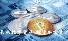 理解价值增长的数字货币