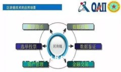 分享我的数字货币投资与