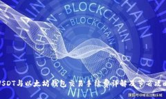 USDT与以太坊钱包交易手续
