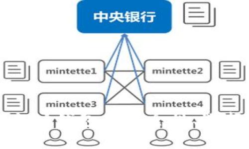 深入分析以太坊钱包的安全性、选择和使用指南