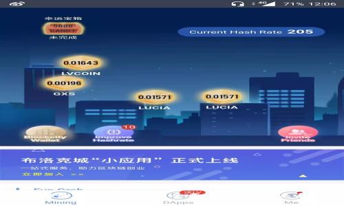 中国最大数字货币：全面解析及未来展望