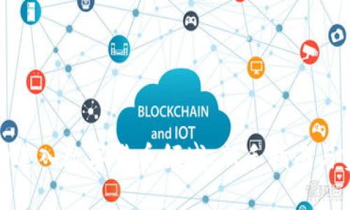 如何成功进入数字货币领域：新手指南与实用策略