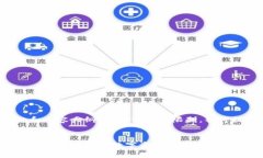 当然，我可以为您提供相