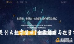 Biswap是什么数字货币？全