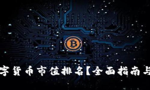 在哪里查看数字货币市值排名？全面指南与最佳资源推荐