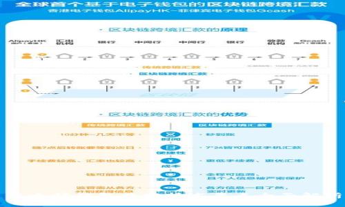 以太坊钱包开发技术要点全面解析