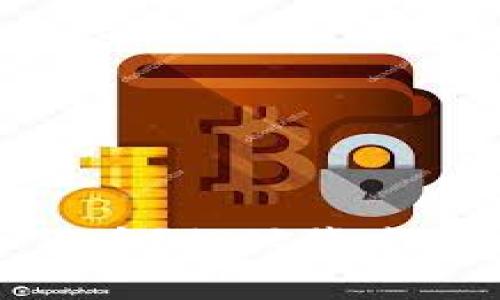 谁操纵数字货币？探讨背后的力量与影响