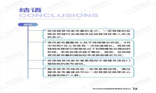 数字货币还能涨到多少？深度分析未来趋势与投资策略