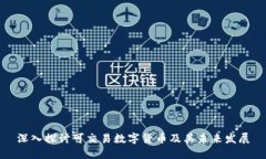 深入探讨可交易数字货币