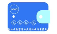 河北省数字货币发展现状