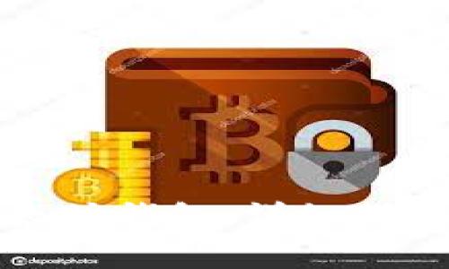 如何轻松加入以太坊钱包：详细指南与常见问题解答