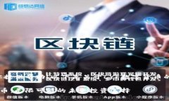 很高兴为你提供帮助！以