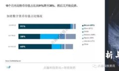 以太坊钱包能否存储在U盘