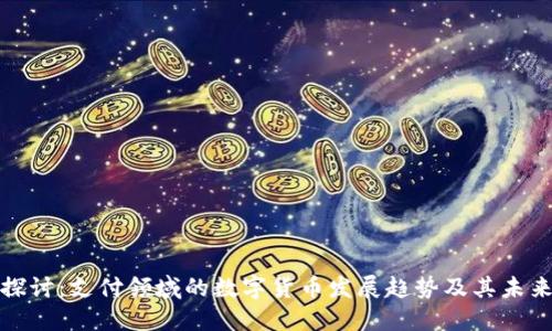 深入探讨：支付领域的数字货币发展趋势及其未来影响