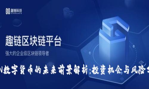APN数字货币的未来前景解析：投资机会与风险分析