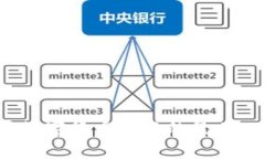 如何选择数字货币投资的