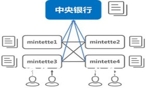 如何选择数字货币投资的最佳入场时机？