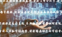 baioti阿里数字货币未来潜