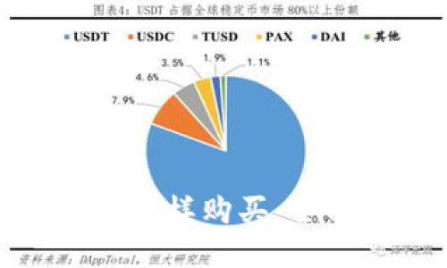 数字货币基金怎样购买：全面指南与策略