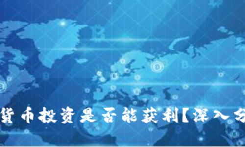 国内数字货币投资是否能获利？深入分析与探讨